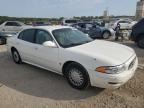 2004 Buick Lesabre Custom
