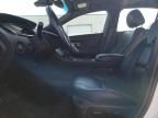 2017 Ford Taurus Limited