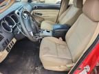 2013 Toyota Tacoma Double Cab Prerunner