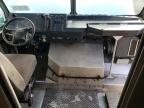 2008 Workhorse Custom Chassis 2008 Workhorse Commercial-Trucks Semi Truck