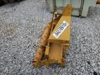 2011 Other 2011 Pulverizer