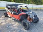 2023 Can-Am Maverick-ATV AND Utility Vehicles Utility Vehicl