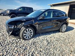 2022 Ford Escape Titanium for sale in Apopka, FL