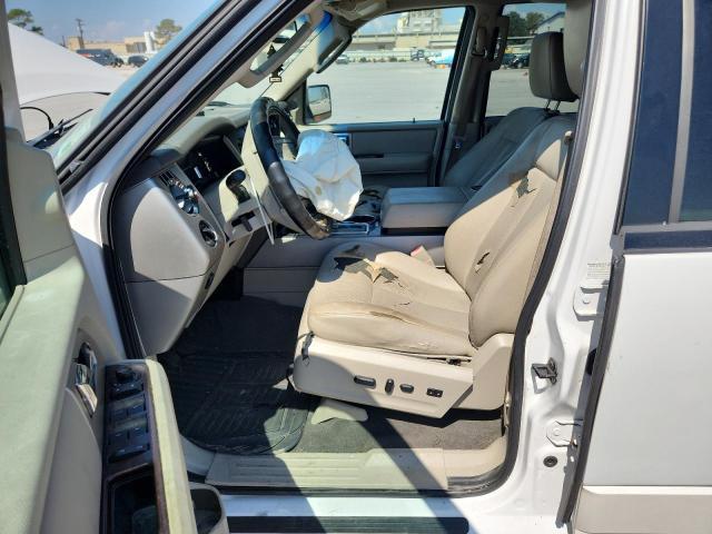 2009 Ford Expedition Limited