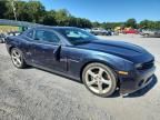 2013 Chevrolet Camaro LT