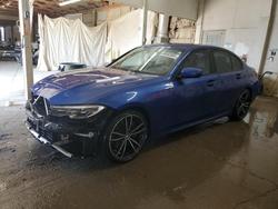 2019 BMW 330i for sale in Madisonville, TN