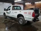 2015 Ford F350 Super Duty