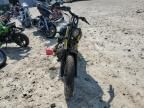2007 Harley-Davidson Fxdc Daytona Custom