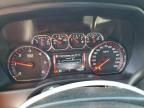 2015 GMC Sierra K1500 SLT