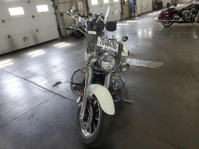 2012 Yamaha XV1700 AS