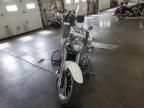 2012 Yamaha XV1700 AS