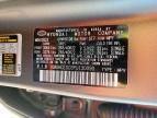 2023 Genesis GV80 Base
