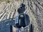 2025 Yamaha YZFR7