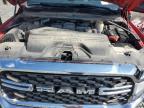 2022 Dodge RAM 4500