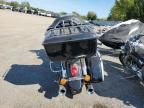 2005 Kawasaki VN1600 D1