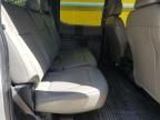 2018 Ford F350 Super Duty