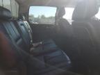 2013 GMC Sierra K1500 SLT