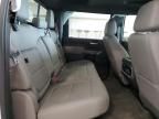 2020 Chevrolet Silverado K2500 Heavy Duty LTZ