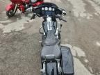 2019 Harley-Davidson Flhx