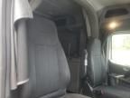 2017 Peterbilt Tractor 2017 Peterbilt 579 Semi Truck