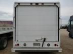 2004 Ford Econoline-Delivery Van