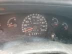 2003 Ford Econoline E250 Van
