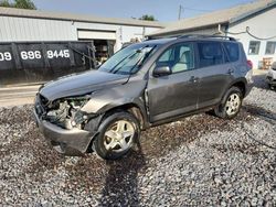 2011 Toyota Rav4 for sale in Pekin, IL