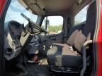 2018 Freightliner M2 106 MED