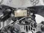 2024 Yamaha YZFR3 A