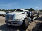 2003 International 4000 4300