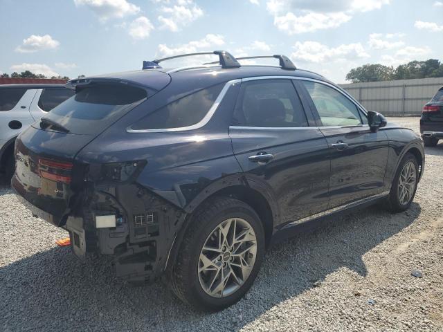 2025 Genesis Gv70 Base