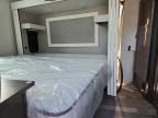 2023 Wildwood 2023 Forest River Cedarcreek-RVS RV