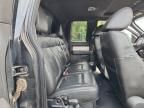 2010 Ford F150 Super Cab