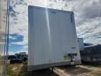 2019 Stoughton Zgpvw-535t-s-c-ar dry van Trailer