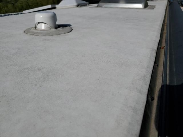 2024 Jayco JAYFL31BTS-RVS RV
