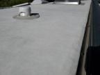 2024 Jayco JAYFL31BTS-RVS RV