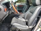 2010 Lexus LS 460