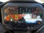 2024 Kawasaki ZX400 S