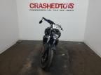 2016 Yamaha FZ07