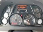 2016 Peterbilt Tractor 2016 Peterbilt 579 Semi Truck