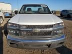 2006 Chevrolet Colorado