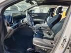 2025 KIA Sportage X Line