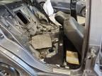 2013 Infiniti G37