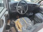 2004 Chevrolet Express G3500
