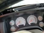 2003 Dodge RAM 1500 ST
