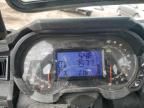 2023 Polaris General XP-ATV AND Utility Vehicles Utility Vehi