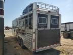 2013 Elite Trailer 2013 Elite 36 FT-Trailer Other