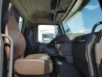 2017 Volvo VNL Semi Truck