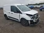 2018 Ford Transit Connect XL