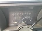1992 Chevrolet GMT-400 K1500